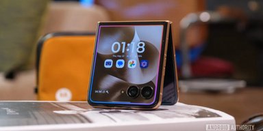 Не варто витрачати гроші: 3 смартфони, які радять купити замість Google Pixel 10 Pro (фото)