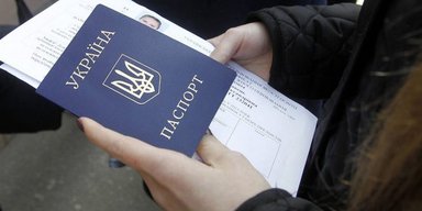 Право голоса. С чем приходится столкнуться переселенцам, чтобы принять участие в выборах