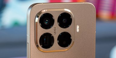 Бюджетний флагман з потужною камерою: новинка Xiaomi розсекречена до анонсу (фото)