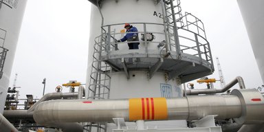 Москве будет неприятно: Европа нашла новую замену российскому газу