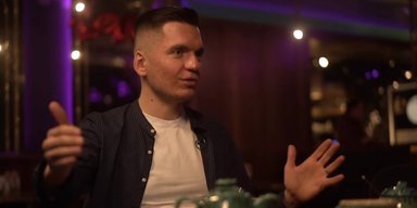 "Ми практично втратили Покровськ": екзаступник міністра оборони вказав на загрози і "брехню" у звітах