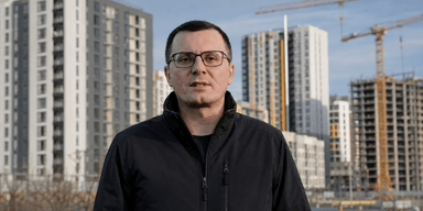"Поликомбанк" семьи Тарасовцов оказался в центре нового скандала со средствами инвесторов, — СМИ