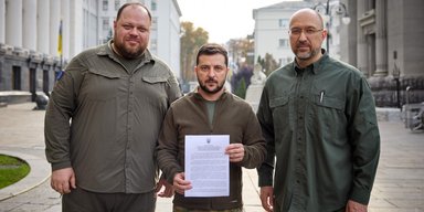 Ряд стран Запада избегает темы вступления Украины в НАТО, — Politico