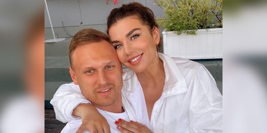 Таролог раскрыла причину суицида Яниса Тимма