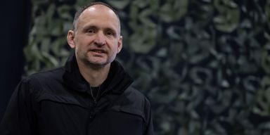 15 впливових правоохоронців виявилися земляками Татарова з ОП, — "Схеми"