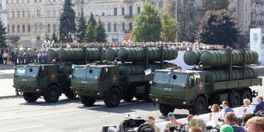 "Нептун" могли адаптировать под авиацию: Defense Express об ударе по Севастополю