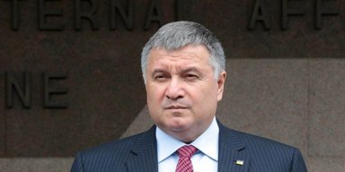 Засиделся или промахнулся? Почему Арсен Аваков решил уйти с поста министра