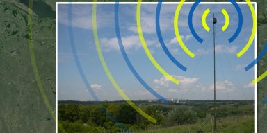 Преодолеть и обойти российский РЭБ: как стартапы помогают Украине