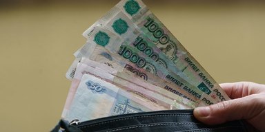 В минусе каждая третья компания: прибыль российского бизнеса упала до минимального уровня со времен пандемии