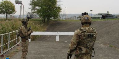 Спецназовцы СБУ "утилизируют" россиян возле Покровска в промышленных масштабах: цифры впечатляют, — эксперт