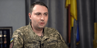 Буданов назвав 3 причини, чому Україна зараз не знищує заводи з виробництва "шахедів" у РФ (відео)