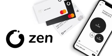 ZEN.COM: інноваційний сервіс для міжнародних грошових переказів та безпечних банківських операцій