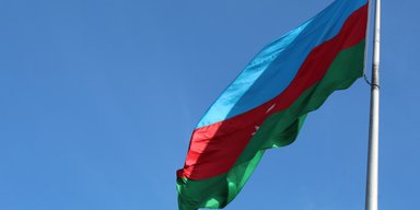Світськість проти ісламізму: що показало рішення Азербайджану