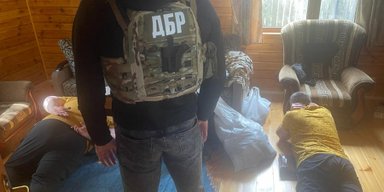 На Черкащині викрили наркобізнес з "обігом" у кілька десятків мільйонів гривень на місяць