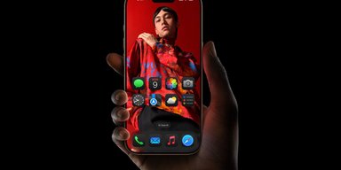 Малоизвестная папка iPhone "крадет" объем хранилища данных: почему нужно все удалить