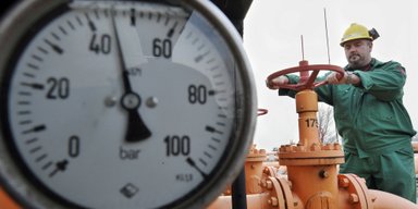 Не сошлись в цене. Что означает отказ Украины от закупок российского газа