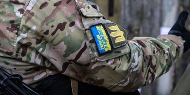 Из-за кибератаки на госреестры правительство продлило срок действующих бронирований