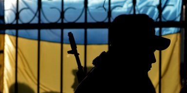 Учебная тревога. Какие уроки извлекла Украина из военного положения