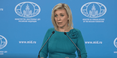 Румыния выдворяет генконсула РФ: в Кремле пригрозили ответными мерами