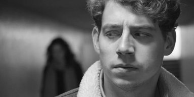 Таємниця, вкрита мороком. Чи можемо ми потилицею відчувати, що на нас дивляться і як це відбувається