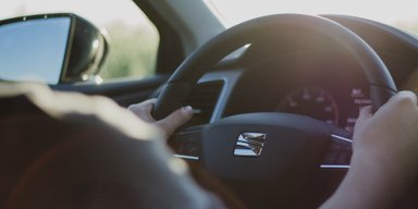 Як підготуватися до іспиту з водіння: поради для новачків