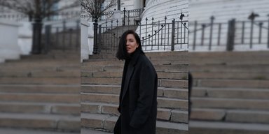 Отримала російський паспорт: співачка-зрадниця Йолка відмовилася від українського громадянства