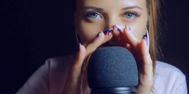 Шепот и полотенца. 5 необычных способов расслабиться