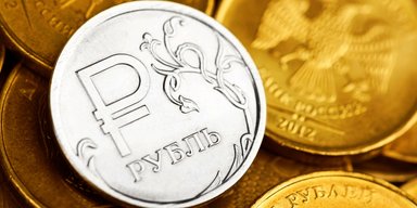 Рубль в России бъет рекорды: как в Кремле хотят исправить ситуацию