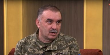 В Теробороні розповіли, чому виникла "бусифікація" і як її уникнути (відео)