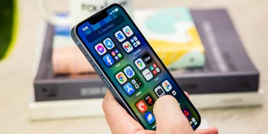 iPhone может спасти вам жизнь: какие функции пригодятся пользователям и как их включить