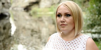 Дизайн на экспорт. Как мебель помогает продвигать Украину
