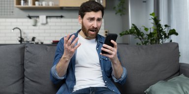 Осталось 3 недели: почему владельцам придется отключить свои Android-смартфоны