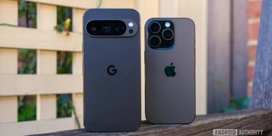 Названы самые популярные смартфоны в Европе: в рейтинг попали бренды, которых не ожидали