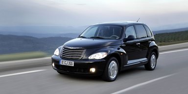 Усупереч всім очікуванням: 10 поганих автомобілів, які виявилися успішними (фото)