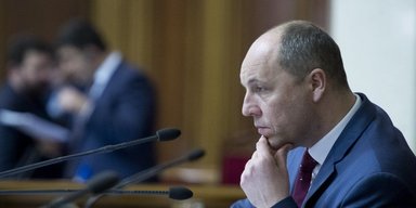 Вбивство Парубія: чому спецслужби РФ "полюватимуть" на учасників Євромайдану і як це пов'язано з фронтом