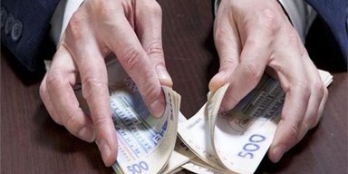 Украл на оборудовании бомбоубежища – помог России убить людей. Кто такие внутренние враги Украины