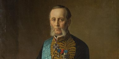 Петр Валуев и другие. Как в Российской империи из украинцев пытались сделать россиян