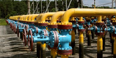 Газотранспортная система и все АЭС: у США появились "новые аппетиты" по Украине, — нардеп