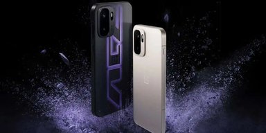 Мощный OnePlus Ace 6 Ultra с АКБ на 8600 мАч и чипом Dimensity 9500 уже здесь: сколько стоит (фото)