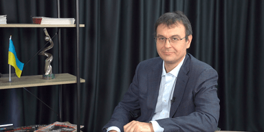 "Це не ІПСО": насилля під час мобілізації не можна списувати на пропаганду, — Гетманцев (відео)