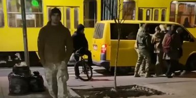 Диджитал-мобилизация мешает планам Генштаба: почему ТЦК не откажутся от "бусификации"