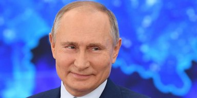 Кремль повторює сценарій війни з Україною: в ISW попередили про загрозу для Фінляндії