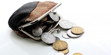 Скоро все подорожает. На что поднимут цены этой осенью