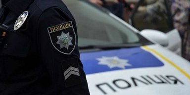 В Украине суд впервые наказал полицейских за остановку водителя без причины