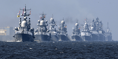 Украина плюс Турция: как лишить Россию Черного моря