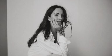 "Трансформація" Марії Марунчак: як освітній проєкт став точкою стійкості для української кондитерської індустрії