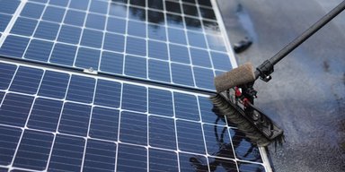 Люди больше не ставят солнечные панели: названа неожиданная причина обвала закупок
