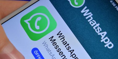 WhatsApp: пользоваться или нет? В чем риски новой политики конфиденциальности