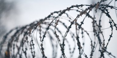 Міжнародний спецтрибунал: кого з воєнних злочинців РФ хочуть покарати насамперед