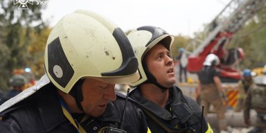 Обійтися без повторень Полтави. Які висновки слід зробити після трагедії
